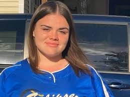 Fundraiser for Lisa M Windsor by Southeastern Fastpitch : Layla Silvernail