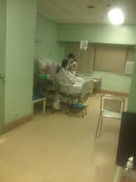 Discover the difference between the private and public hospital systems. Tumblr