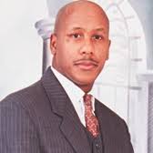 TOP 10 BEST Workers Comp Lawyer in New York, NY