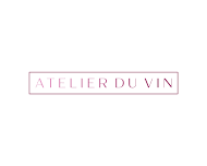 ADV Lobster Bake — Atelier Du Vin