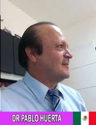 dr-pablo-huerta