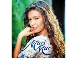 Image result for Thalia