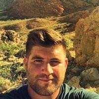 Life Adjustment Team, 4551 Glencoe Ave, Ste 255, Marina Del Rey, CA 90292,  US