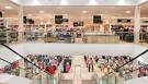 Boundary Mill Stores - ShopShopping Centre in Colne, Colne - Visit