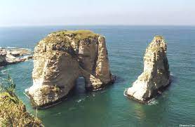 بالصور السياحة في لبنان جنة الله على الارض trip travel photos places to go