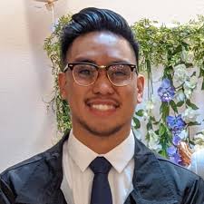 Marjorie Pio and Jerome Daquioag's Wedding Website