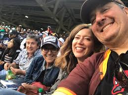 Marcos Merlos (@mjmerlos858)