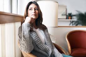 Sold and shipped by aosom. Department Of Labor And Workforce Development Retaliation Protections