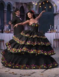 Dforce Fiesta Dress For Genesis 8 And 8 1 Females Daz 3d