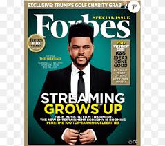 Forbes magazine png images | PNGWing