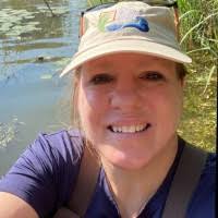 20+ "Roberta Robin" profiles