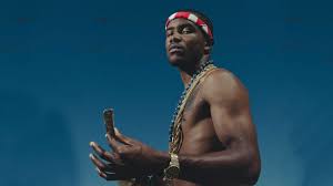 A2, a3, a4, digital download, any size. Free Download Frank Ocean Wallpapers Images Photos Pictures Backgrounds 1920x1080 For Your Desktop Mobile Tablet Explore 85 Frank Ocean Wallpapers Frank Ocean Wallpapers Frank Ocean 2018 Wallpapers Frank Zappa Wallpaper