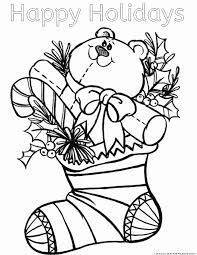 Dltk's crafts for kids free printable coloring pages. Happy Holidays Coloring Pages