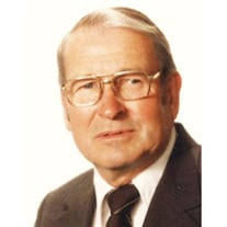 Most Recent Obituaries Midvale UT, Draper, Nephi, Sandy UT