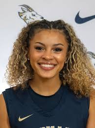 2025-26 Women's Basketball Roster