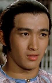 Роберт Мак (Robert Mak): фильмы, биография, семья, фильмография — Кинопоиск