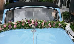 Maybe you would like to learn more about one of these? Brautstrauss Tischdekoration Blumen Fur Die Hochzeit Am Strand
