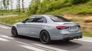 Volkswagen hat den werksurlaub für 2021 terminiert. 2021 Mercedes Amg E63 S Mercedes Amg Mercedes Benz E63 Mercedes Benz E63 Amg
