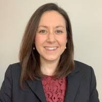 Jacqueline Beaupré Email & Phone Number