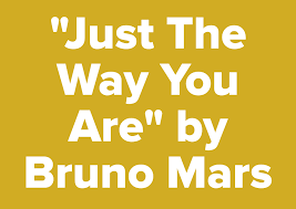 Did you know he was born and raised in honolulu? Easy A Trivia Quiz