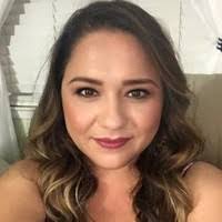 Juana Ada Tapia Salazar Email & Phone Number