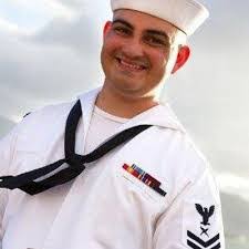 Kevin Persinger's Instagram, Twitter & Facebook