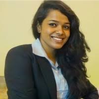 300+ "Uttara" profiles