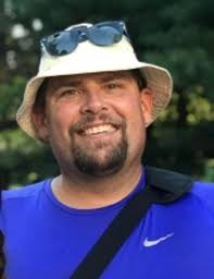 Nickolas J. Bonnell Obituary March 29, 2022