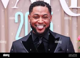 Jacob theater hi-res stock photography and images