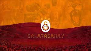 12,195,179 likes · 134,747 talking about this. Hd Wallpaper Galatasaray Logo Galatasaray S K Sports Soccer Clubs Communication Wallpaper Flare