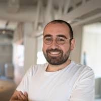 İbrahim Balkan Email & Phone Number