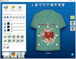 Itulah aplikasi desain baju dengan beragam variasinya. 10 Aplikasi Desain Baju Pc Laptop Terbaik Update 2020