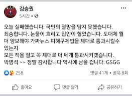 Jun 28, 2020 · 重庆住房公积金管理中心于2002年10月经重庆市人民政府批准成立，与重庆市住房资金管理中心实行一套班子两个牌子的管理模式，机构规格为副局级，是隶属于市国土房管局的自收自支事业单位。 3smeeaz8k6rejm