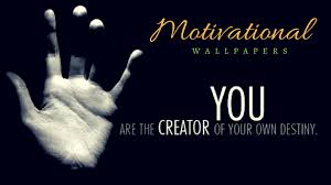 8k uhd tv 16:9 ultra high definition 2160p 1440p 1080p 900p 720p ; Motivational Quotes Upsc Wallpaper Hd Download