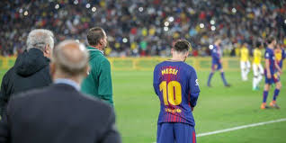 Последние твиты от mamelodi sundowns fc (@masandawana). In Pictures Mamelodi Sundowns Vs Fc Barcelona At Fnb Stadium Huffpost Uk