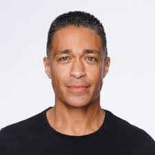 Matt Goodman's Instagram, Twitter & Facebook