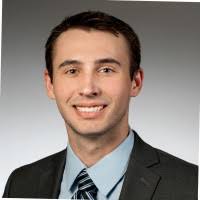 Robert Knudsen Email & Phone Number