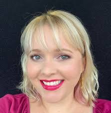 Joy Buhler's Instagram, Twitter & Facebook