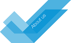 download devlogic technologies is mindful of providing efficient become a member png png image with no background pngkey com member png png image with no background