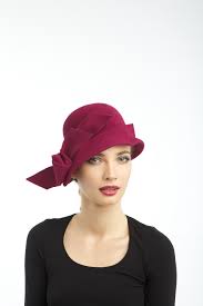 404 Not Found 1 Hats For Women Fancy Hats Hat Shop