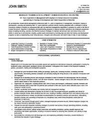 Build your resume in 15 minutes. Senior Financial Manager Resume Template Premium Resume Samples Example