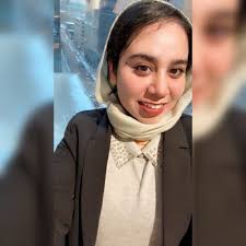 Today, I celebrated the completion of my Insurance Management