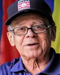 Bobby Grich of the Baltimore Orioles circa 1973