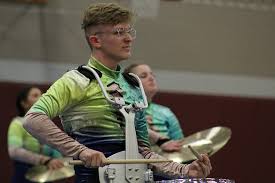 Signed as a free agent with the houston astros. Undefeated Drumming Farmers Harvest