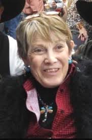 Earlene Dyer Obituary