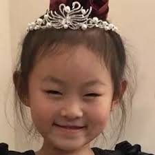 Piano and Strings Competition 2020 ⋆ American Protégé