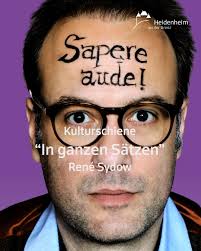 Reel by Prof. Dr. Julia Lehner (@julia.lehner_buergermeisterin) · September  20, 2025