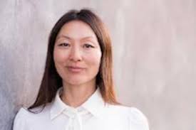 Members In The Spotlight