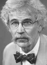 Cherokee Chronicle Times