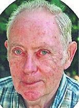 ROBERT BROWNE Obituary (1926